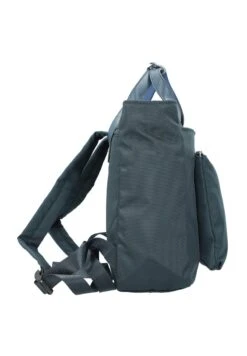 Gerry Weber LEMON MIX - Tagesrucksack - Darkblue -Dein Mode Laden e39dc4a2714e424eaaf8f4e91660472b