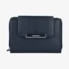 Gerry Weber Geldbörse - Dark Blue