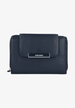 Gerry Weber Geldbörse - Dark Blue
