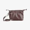 Gerry Weber DRAWN - Umhängetasche - Darkbrown