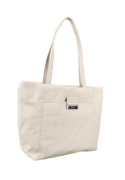 Gerry Weber BE DIFFERENT - Handtasche - Beige 12 Gerry Weber BE DIFFERENT - Handtasche - Beige -Dein Mode Laden e3eb44c4ca214242b4b838002a616c71