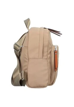 Gerry Weber BREATH SOUNDS CITY - Tagesrucksack - Fungi -Dein Mode Laden e425aa447b6746d5852abe859e87befb