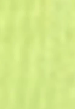 Gerry Weber MIT HALBARM - Strickjacke - Lime 13 Gerry Weber MIT HALBARM - Strickjacke - Lime -Dein Mode Laden e5471b58125947a498c8b24d2b117088