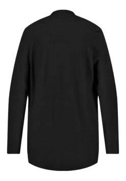 Gerry Weber Strickjacke - Schwarz 13 Gerry Weber Strickjacke - Schwarz -Dein Mode Laden e54bbfec4ebe495193a2dbc6a8013858