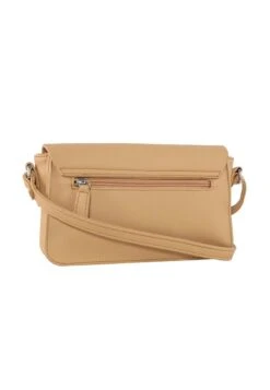 Gerry Weber TALK DIFFERENT - Umhängetasche - Bleached Sand 9 Gerry Weber TALK DIFFERENT - Umhängetasche - Bleached Sand -Dein Mode Laden e5a1cd87a47c41c4b0c48fa8791869b2