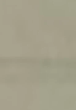 Gerry Weber MIT MODISCHEN DETAILS - Outdoorjacke - Khaki -Dein Mode Laden e5a41fa743fb4b4b872226b9773289f7