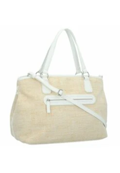 Gerry Weber SUMMER WALK - Handtasche - Yellow -Dein Mode Laden e5c36846592b46828bdf9b20f2a3ea87