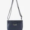 Gerry Weber TALK DIFFERENT II - Umhängetasche - Dark Blue -Dein Mode Laden e5ce29028fc64dc19783a0f8ec4c395e