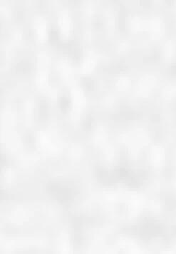 Gerry Weber ODY 3/4 ARM MIT FRANSE - Strickpullover - Off White -Dein Mode Laden e78858df066c4b0cbab8b8daf80804a0