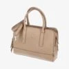 Gerry Weber FEEL GOOD - Handtasche - Bleached Sand