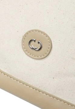 Gerry Weber SUNNY DAY - Shopping Bag - Sahara -Dein Mode Laden e7cbd6ff0562468f95bba69ad915839f