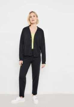 Dein Mode Laden -Dein Mode Laden e7f510fbc2b748d1b79e487c56278fd5