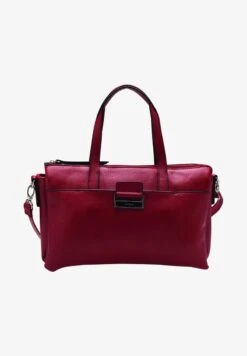 Gerry Weber TALK DIFFERENT II - Handtasche - Red -Dein Mode Laden ea1cc5a5c1764a6aaebe59480dbc396e 1