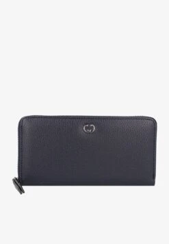 Gerry Weber FEEL GOOD - Geldbörse - Darkblue 13 Gerry Weber FEEL GOOD - Geldbörse - Darkblue -Dein Mode Laden ea5c0697080b4b1984c5d647ff764566 1