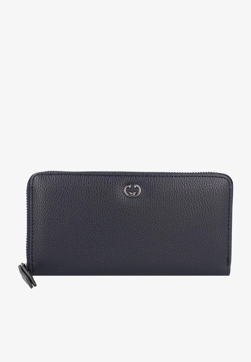 Gerry Weber FEEL GOOD - Geldbörse - Darkblue 8 Gerry Weber FEEL GOOD - Geldbörse - Darkblue – Bild 6