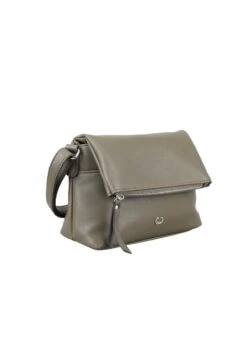 Gerry Weber DAILY USE SHF - Umhängetasche - Khaki -Dein Mode Laden ea66cb29444e4535acc971926fef9720