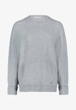 1 1 ARM - Strickpullover - Dark Petrol -Dein Mode Laden ea70c3c58d6f4ac9ad5627048558c6f8