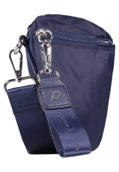 Gerry Weber CARING FOR YOU - Gürteltasche - Darkblue -Dein Mode Laden ea9c5fd4ed124504b35d0e188d431fed