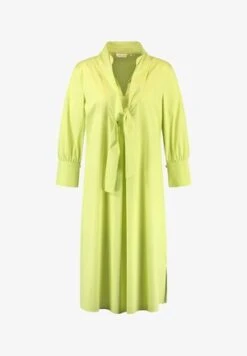 Jeans Straight Leg - Blau Denim Mit Use 13 Jeans Straight Leg - Blau Denim Mit Use -Dein Mode Laden ead455e0d1cb40028c9228d0ca935749