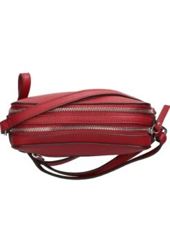 Gerry Weber Umhängetasche - Rot 10 Gerry Weber Umhängetasche - Rot -Dein Mode Laden eb16d1d8ba00437d8e9a38e40ff04334