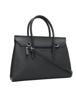 Gerry Weber SIMPLE BUSINESS MHF - Handtasche - Black -Dein Mode Laden eb2ac88913bf4aada6c682dac810d9a3