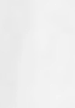 Gerry Weber RUNDHALS 3/4-ARM - Strickpullover - Off White -Dein Mode Laden eba5cf4809be49a4930f54c066c4c388