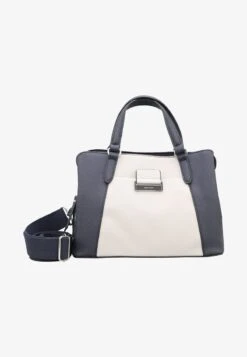 Gerry Weber TALKING - Handtasche - Bleached Sand -Dein Mode Laden ebe5cdd7399c493bbfddeb32f2becf22