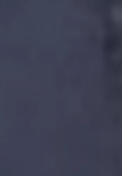 Gerry Weber VERKÜRZT - Shorts - Navy -Dein Mode Laden ec9253abea1e4f459443fbd8c5eadd8a