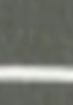 Gerry Weber Strickpullover - Grün Ecru Weiss Ringel 13 Gerry Weber Strickpullover - Grün Ecru Weiss Ringel -Dein Mode Laden ecccaf66359f4dfb8f81cb21e4f93d4a