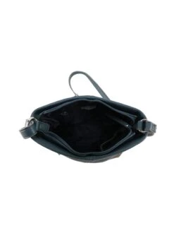 Gerry Weber KEEP IN MIND - Umhängetasche - Petrol -Dein Mode Laden ed5836970d414c60bcb6551dfca946f2