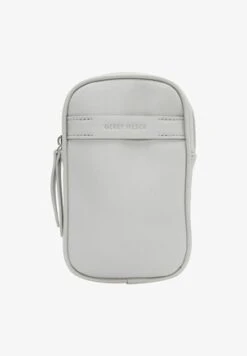 Gerry Weber ZEITGEIST - Umhängetasche - Weiß -Dein Mode Laden ed920d41ae3c4f43948f7e446746eed0