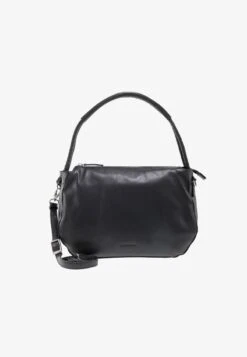 Gerry Weber MADEIRA HOBO - Handtasche - Black -Dein Mode Laden ed9670a203be4151a274025cff3db0e3 1