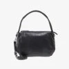 Gerry Weber MADEIRA HOBO - Handtasche - Black -Dein Mode Laden ed9670a203be4151a274025cff3db0e3