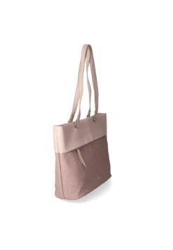 Gerry Weber KEEP IN MIND - Handtasche - Rose 11 Gerry Weber KEEP IN MIND - Handtasche - Rose -Dein Mode Laden edcacdf41ae744fa974ceaac32d154af