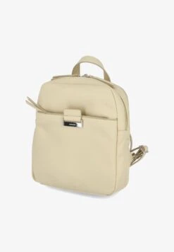 Gerry Weber TALK DIFFERENT II - Tagesrucksack - Gelb 13 Gerry Weber TALK DIFFERENT II - Tagesrucksack - Gelb -Dein Mode Laden ee08ecc747e142c9b05a925e5a8ed63b 1