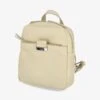 Gerry Weber TALK DIFFERENT II - Tagesrucksack - Gelb