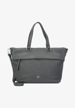 Gerry Weber KEEP IN MIND - Handtasche - Black -Dein Mode Laden ee383e02b93947b58befb63847671acf