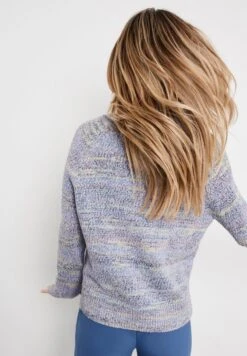 Dein Mode Laden -Dein Mode Laden ee75ff615fe74e8d8e5efdee3a15dd1b