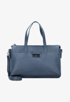 Gerry Weber TALK DIFFERENT II - Handtasche - Black 11 Gerry Weber TALK DIFFERENT II - Handtasche - Black -Dein Mode Laden eebb1acfbb034c23bc3e94432c422756 3