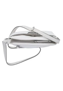 Gerry Weber BE DIFFERENT - Umhängetasche - Weiß -Dein Mode Laden eee2adc9d057405cb5c76e78113ec368