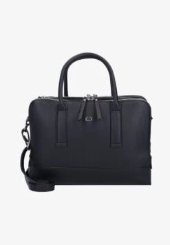 Gerry Weber FEEL GOOD - Handtasche - Black -Dein Mode Laden ef7c8156541143ca856ebe6e0938dfe0 1