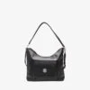 Gerry Weber PALOMA - Umhängetasche - Black -Dein Mode Laden efafc57b8e6a45269e81bfe6fa950be5