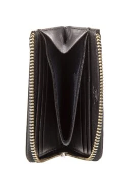 Gerry Weber Geldbörse - Black -Dein Mode Laden f041aaec3d754fb89781938df93b4cce