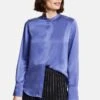 Gerry Weber LANGARM - Hemdbluse - Atlantic -Dein Mode Laden f0a175f84926484483ae17c59f64df41