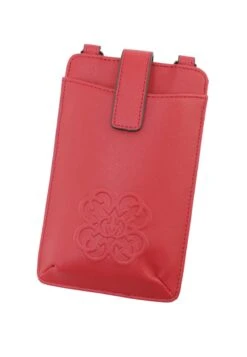 Gerry Weber REMIX MULTIPOCKET - Handytasche - Red -Dein Mode Laden f1327c4a558f4c92851adbba8be660f9