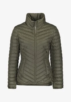 Gerry Weber Übergangsjacke - Reed -Dein Mode Laden f13762a8d2bc409cab082068f015fa50