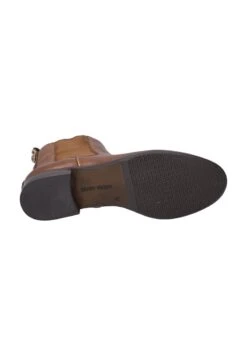 Gerry Weber SENA - Stiefelette - Cognac -Dein Mode Laden f1648332be814ede98f0107b590c277a