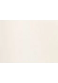 Gerry Weber LANG WIDE LEG MIT FRANSENSAUM - Jeans Straight Leg - Ecru -Dein Mode Laden f170bfb1361a4edfae83ea58cdf4668b