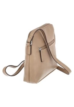 Gerry Weber TALKING MIX - Umhängetasche - Braun -Dein Mode Laden f240a35ec76a4c62afbf04c37f5a75ee