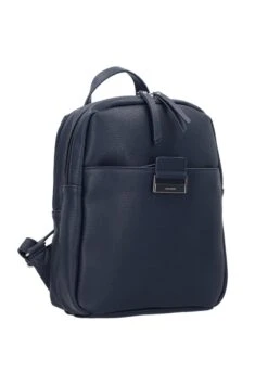 Gerry Weber TALK DIFFERENT LL CITY - Tagesrucksack - Darkblue 12 Gerry Weber TALK DIFFERENT LL CITY - Tagesrucksack - Darkblue -Dein Mode Laden f3301f16299941d39ffe54af4f497802